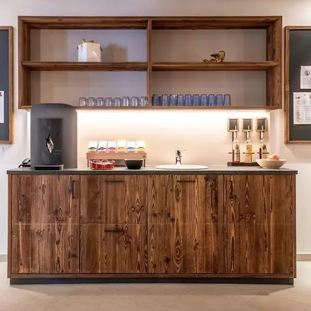 트라타호프 호텔