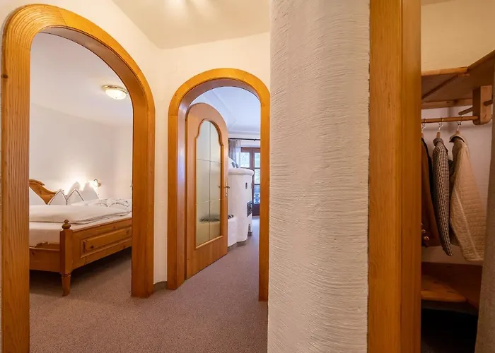 Trattlerhof Bad Kleinkirchheim