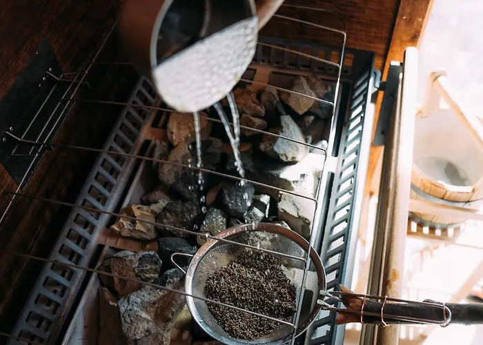 Trattlerhof 4* Bad Kleinkirchheim