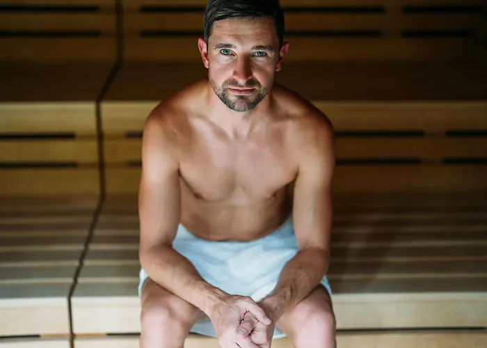 Szálloda Trattlerhof 4*