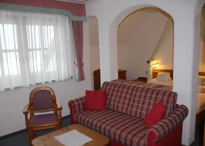 Trattlerhof Hotel 4*