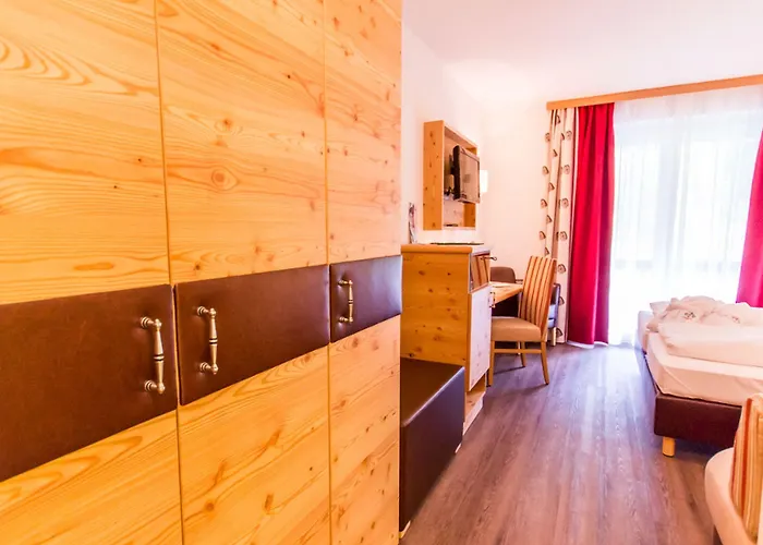 Trattlerhof 4* Bad Kleinkirchheim