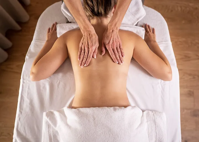 Szálloda Trattlerhof 4*