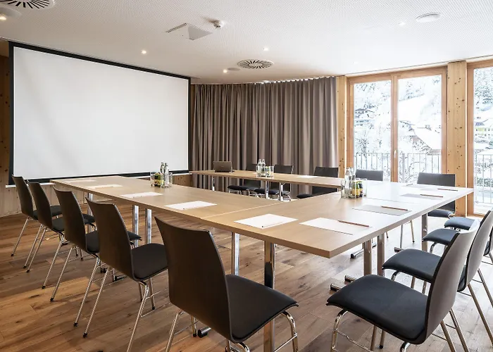 Hotel Trattlerhof 4*