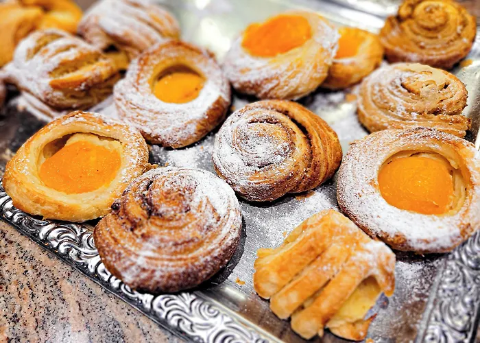 Trattlerhof Hotel 4*