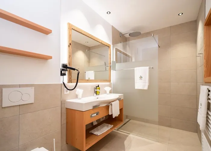 트라타호프 호텔