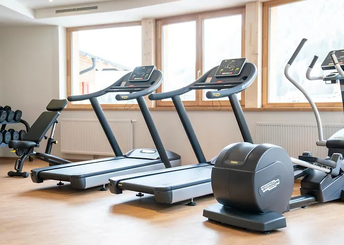 Trattlerhof 4* Bad Kleinkirchheim